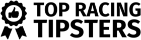 Top Racing Tipsters Logo